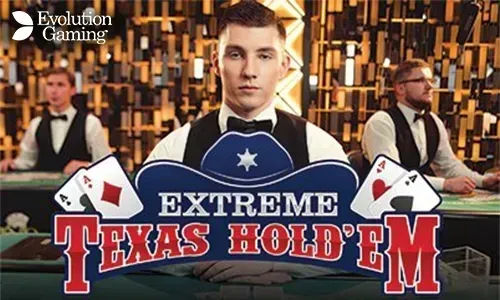 PH365 Live Dealer Games